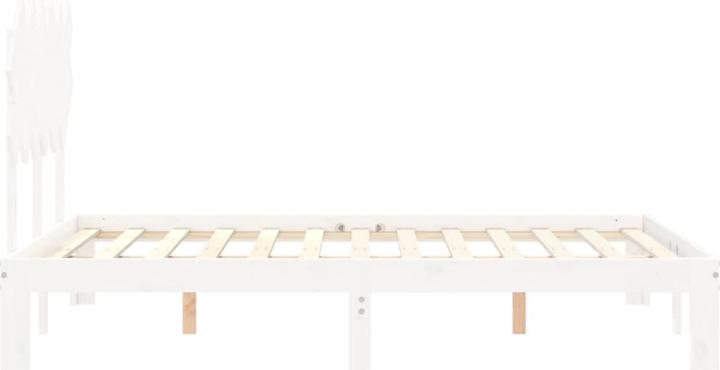 Image du produit vidaXL Reena (135 x 190 cm)