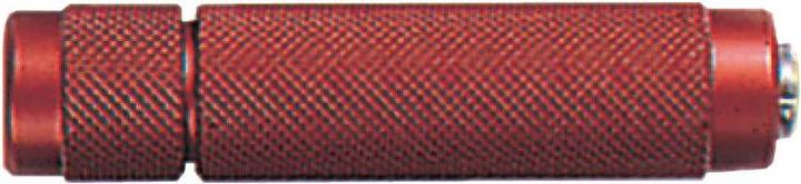 Actual product image BRW Tool handle for needle files (75 mm)