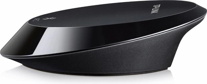 Immagine prodotto TP-Link Ricevitore Audio Wrl Blueth (Ricevitore)