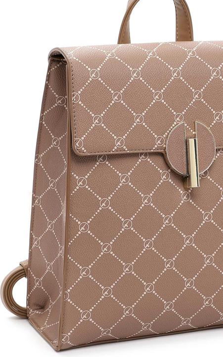 Produktbild Tamaris Anastacia Circle (10.53 l)