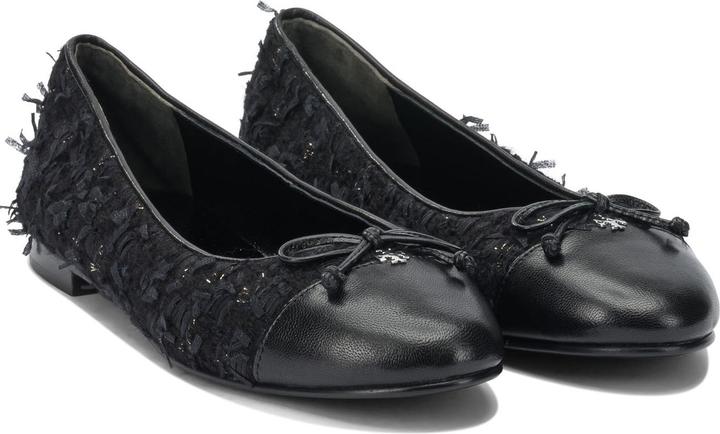Produktbild Tory Burch Ballerinas (38)