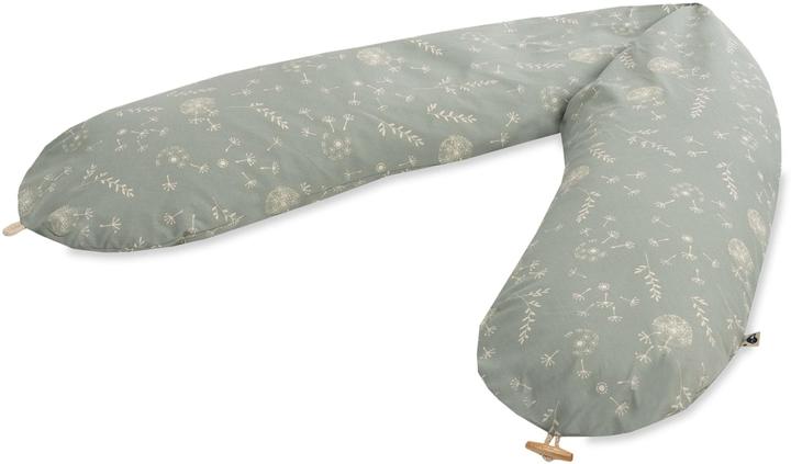 Actual product image Julius Zöllner Nappi (75 cm)