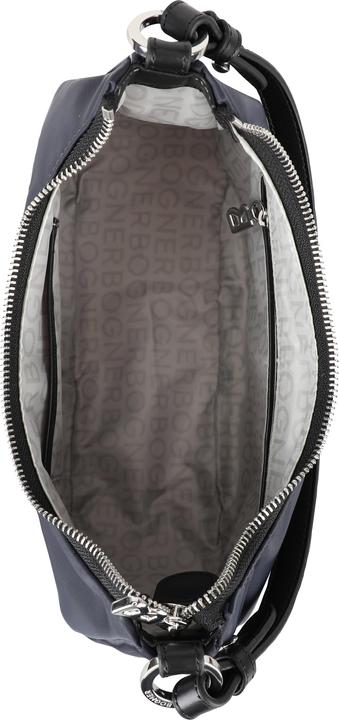 Produktbild Bogner Schultertasche Klosters Melene Shoulderbag SVZ