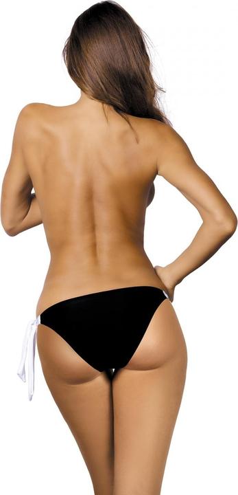 Actual product image Markko Bikini bottoms model 82187 (M)