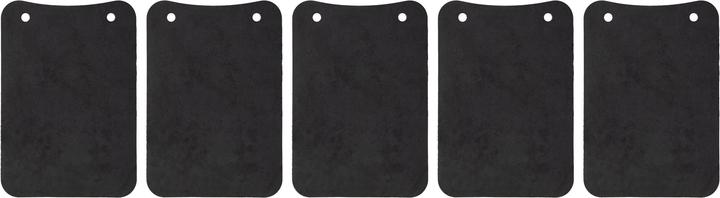 Image du produit Accell Lyke (Housse de protection pour batterie de vélo électrique)