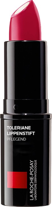 Produktbild La Roche Posay Roche Posay Novalip Duo 35 Rose 4ml (4 ml)