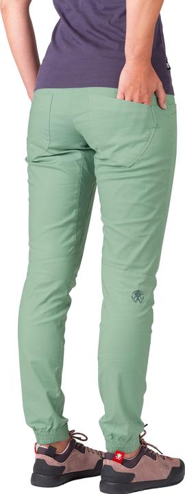 Produktbild Rafiki Massone (38)