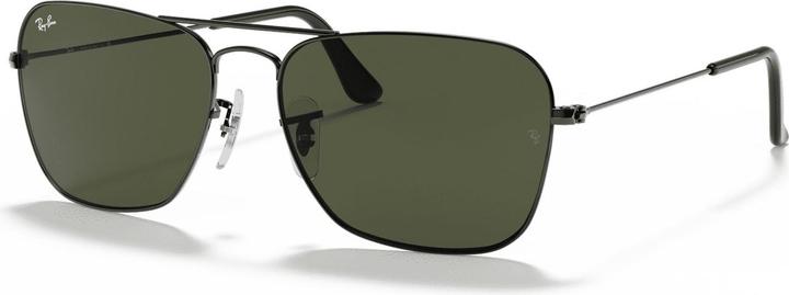 Produktbild Ray Ban Caravan