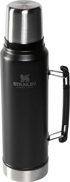 Produktbild Stanley 1913 Classic (1 l)