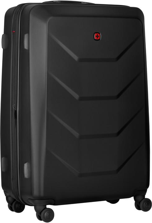 Suitcases