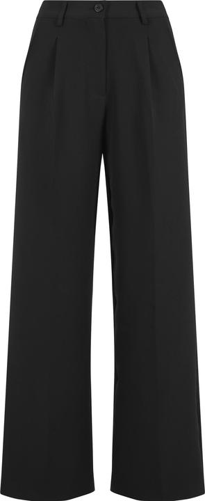 Produktbild Urban Classics Weite Hose Damen (30)