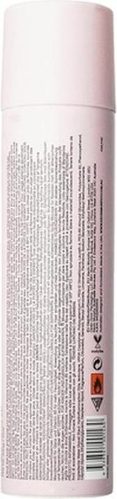 Immagine prodotto Kevin Murphy Corpo.costruttore (350 ml, Schiuma a volume)