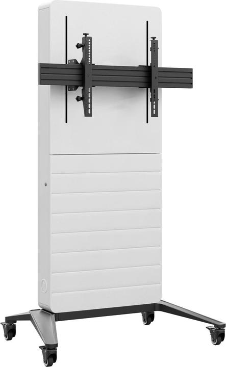 Hagor CON-Line M Lift 140-191cm 55-75Z mobile per sala conferenze Lift VESA max. 800x400mm capacità di