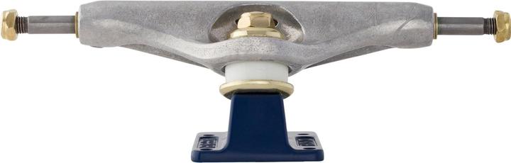Actual product image Independent 139 Knox Forged Hollow Set (8")
