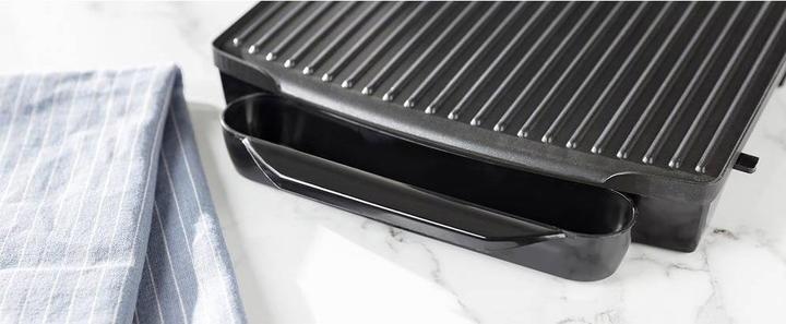 Actual product image Princess Panini Grill Pro (EU plug)