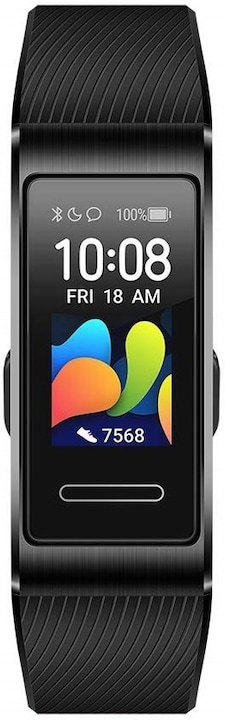 Produktbild Huawei Band 4 Pro (19 mm)