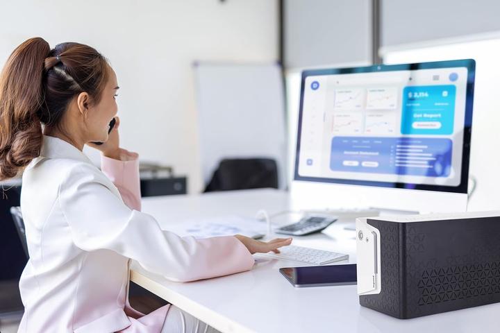 Immagine prodotto Legrand Keor SP Line-Interactive 0,8 kVA 4 uscite AC (800 VA, 480 W, Interattivo linea UPS)