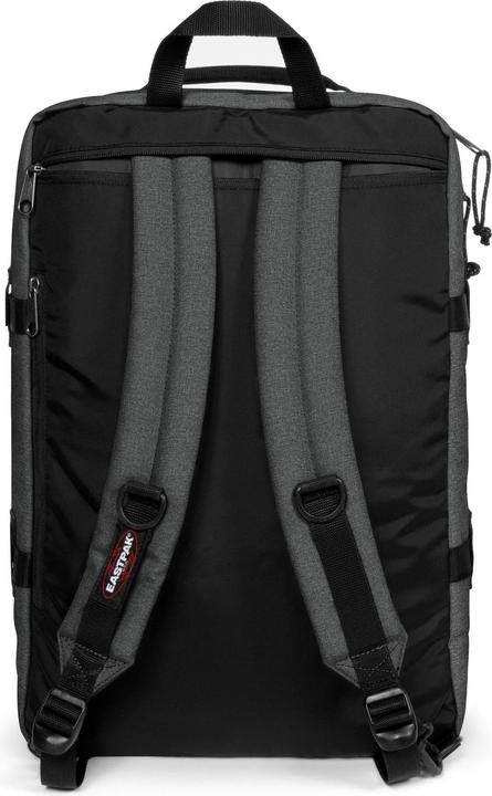 Actual product image Eastpak Travelpack (42 l)