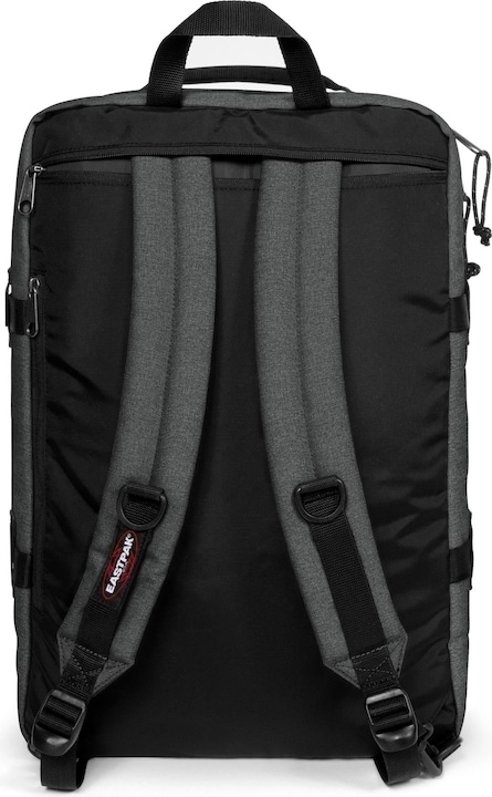 Immagine prodotto Eastpak Travelpack (42 l)