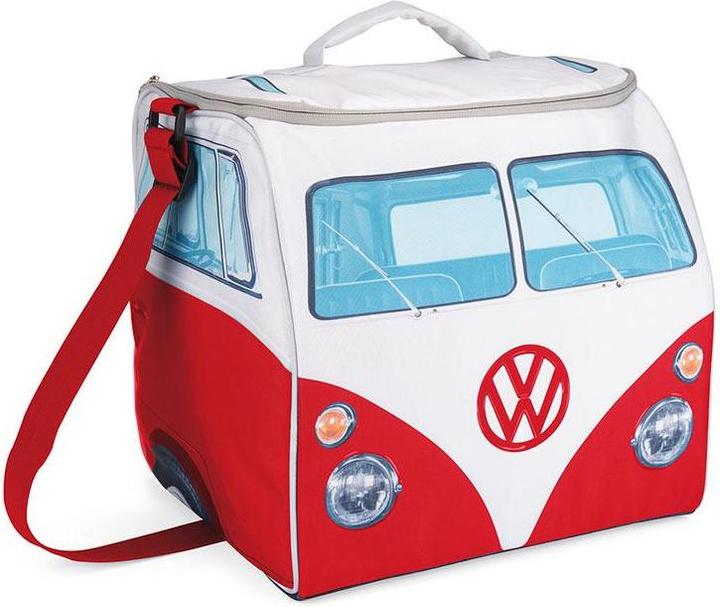 TOP VW Bus Cooler Bag (30 l)