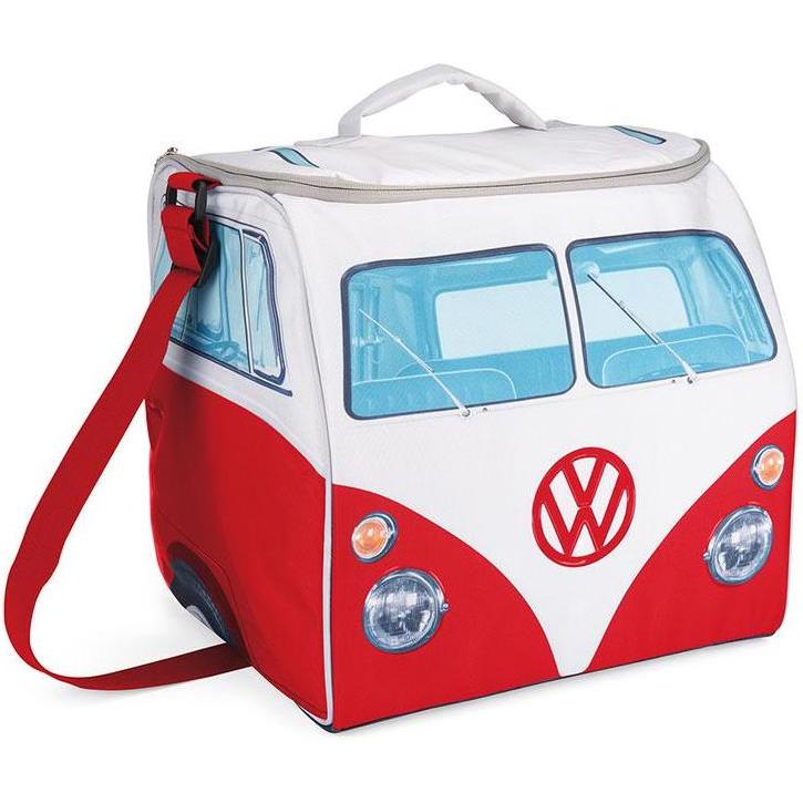 TOP, Kühlbox, (30 l)