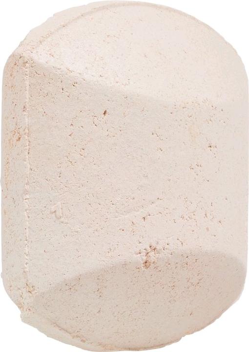 Produktbild Campingaz Keramiksteine (2.60 kg)