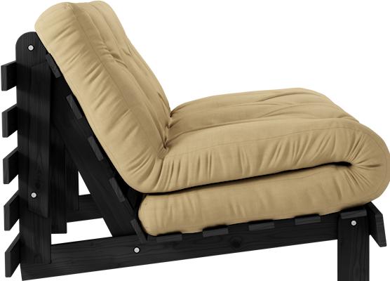 Produktbild Karup Design Roots (2-Sitzer, Bettsofa)