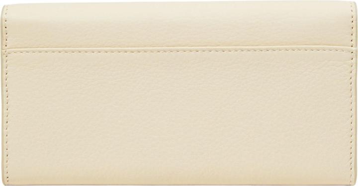 Actual product image Marc O'Polo Jessie Combi Wallet