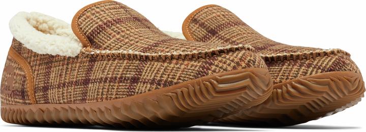 Produktbild Sorel Dude Moc (43)