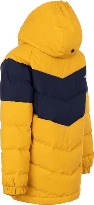 Produktbild Trespass Aldery Steppjacke (116)
