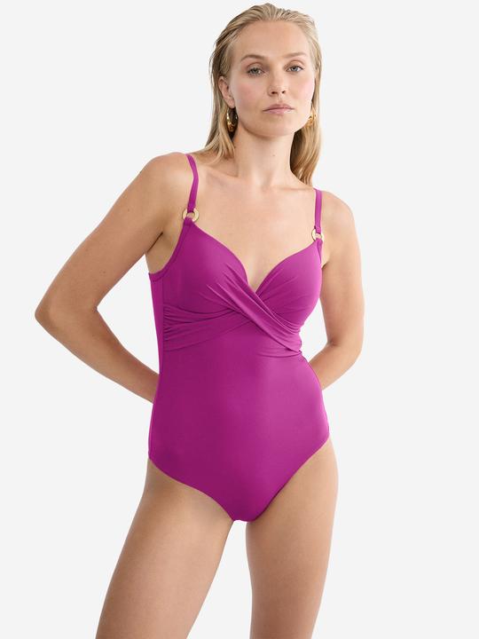 Produktbild Triumph Badeanzug Red Label Summer Twist (42)