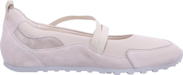 Produktbild Paul Green 1191-019 ShoeAccessory (38)