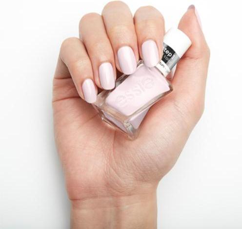 Immagine prodotto Essie Gel Couture (138 Jitter di pre-spettacolo, Smalto)