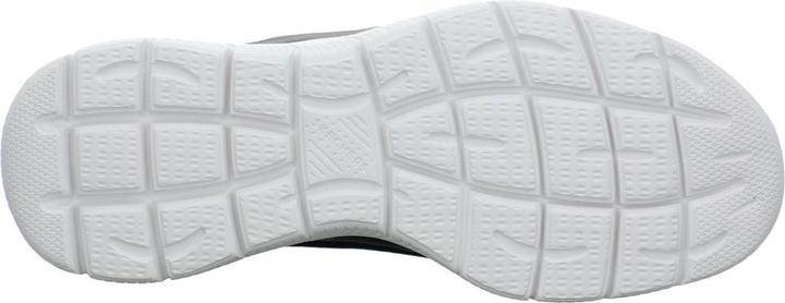 Immagine prodotto Skechers Sneaker SUMMITS - ALTA GAMMA (42)