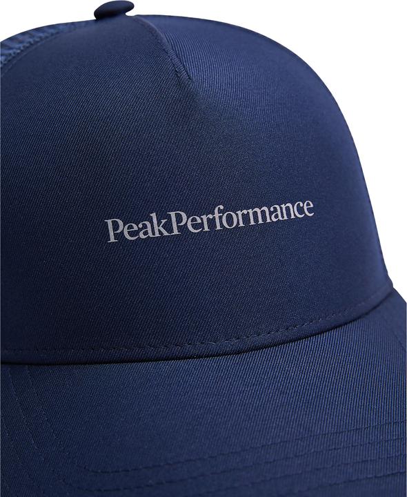 Actual product image Peak Performance Trucker (One size)