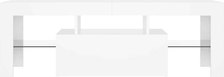 Produktbild vidaXL TV-Schrank (120 x 35 x 40 cm)