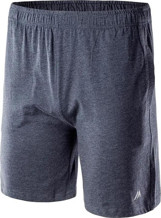 Produktbild Martes Essential Moen Shorts (S)