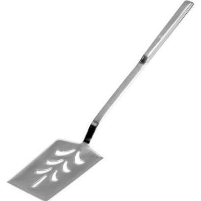 Yato SZPATUŁA DO SERWOWANIA 375mm