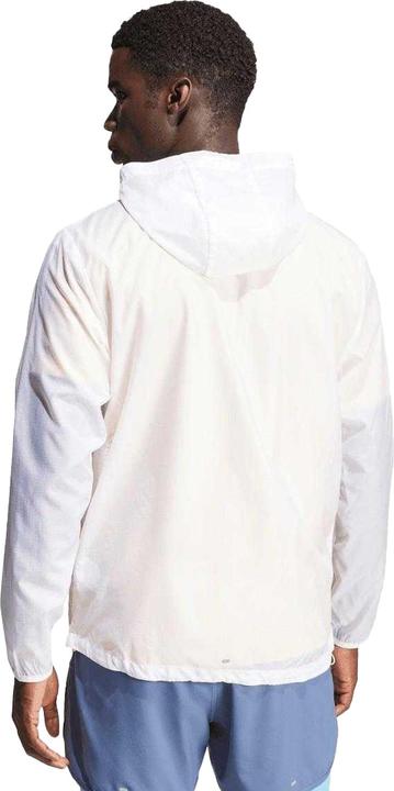 Produktbild adidas Own The Run Jacke (XS)