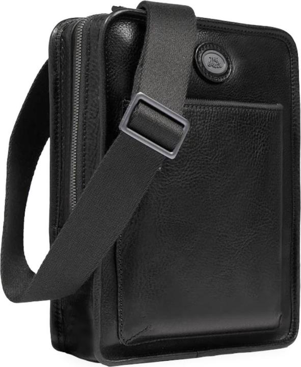 Immagine prodotto The Bridge Isaia - Crossbody Tasche