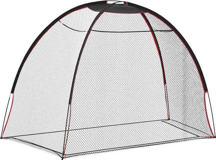 Actual product image VidaXL Golf net