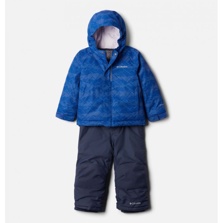 Produktbild Columbia Buga Set (6, 7, 8, 9, 10, 11, 12)