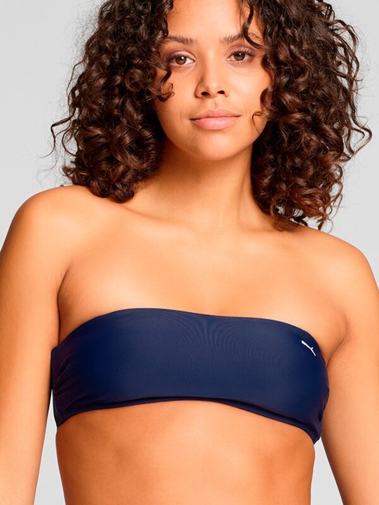 Immagine prodotto Puma Top a fascia da bagno (XL)