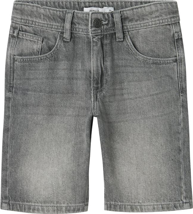 Immagine prodotto Name it Regular Fit Shorts (98)