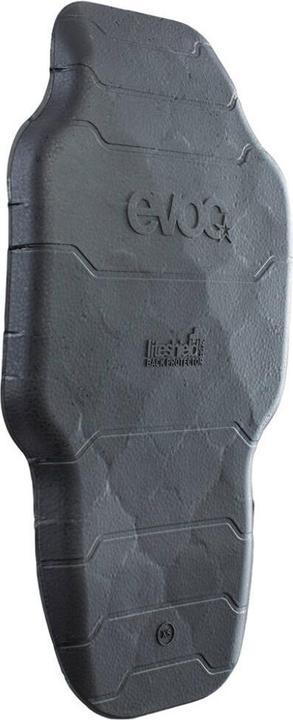 Produktbild Evoc Protector Vest Kids (L, Rückenprotektor, Einzelstück)