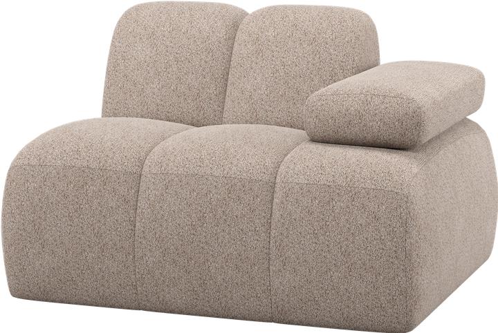Woood Mojo (1-Sitzer)