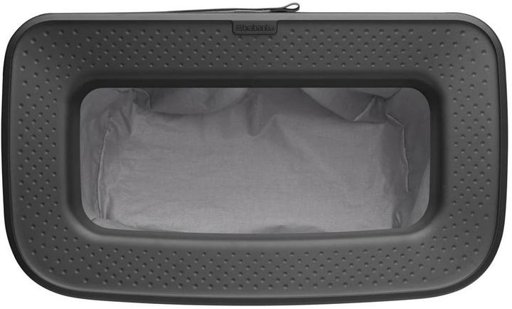 Immagine prodotto Brabantia Bo (60 l)