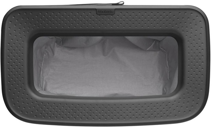 Immagine prodotto Brabantia Bo (60 l)