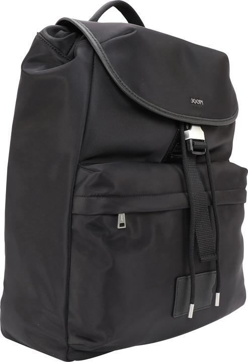 Actual product image Joop! Casual backpack