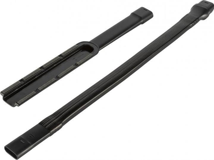 Image du produit AEG AZE163 Suceur de sol super plat